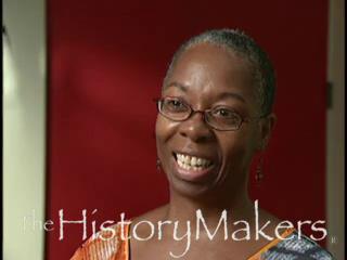 Jawole Willa Jo Zollar S Biography