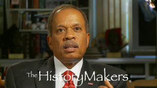 Juan Williams s Biography