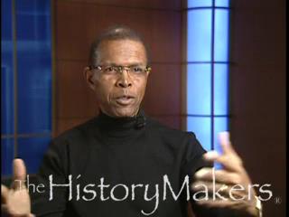 Gale Sayers, Biography & Facts