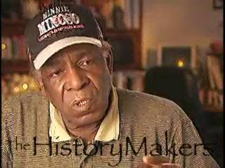 Minnie Minoso, Biography, Hall of Fame, Stats, & Facts