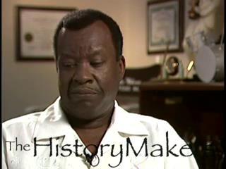 Where did Willie Wilson get his work ethic from?, nation, history,  Thanksgiving