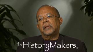 whats in a name essay by henry louis gates jr