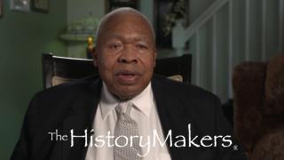 Kenneth Gibson, first Black mayor of Newark, dies at 86 - New