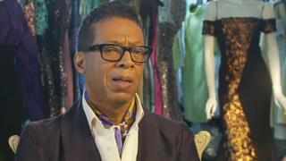 B Michael S Biography