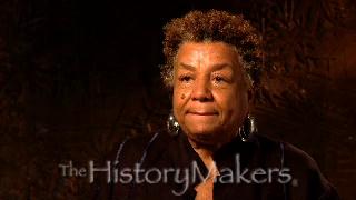Carol L. Adams, PhD - President & CEO, DuSable Museum of African American  History - Coalition of African American Leaders